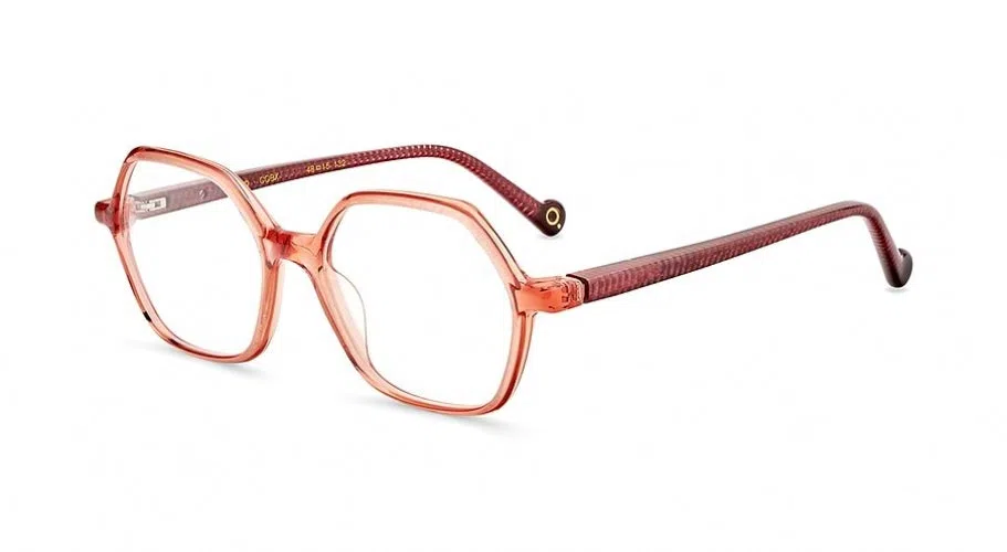 Etnia Barcelona LILO Eyeglasses - view 4